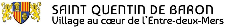 logo saint quentin